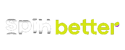 SpinBetter Casino Logo